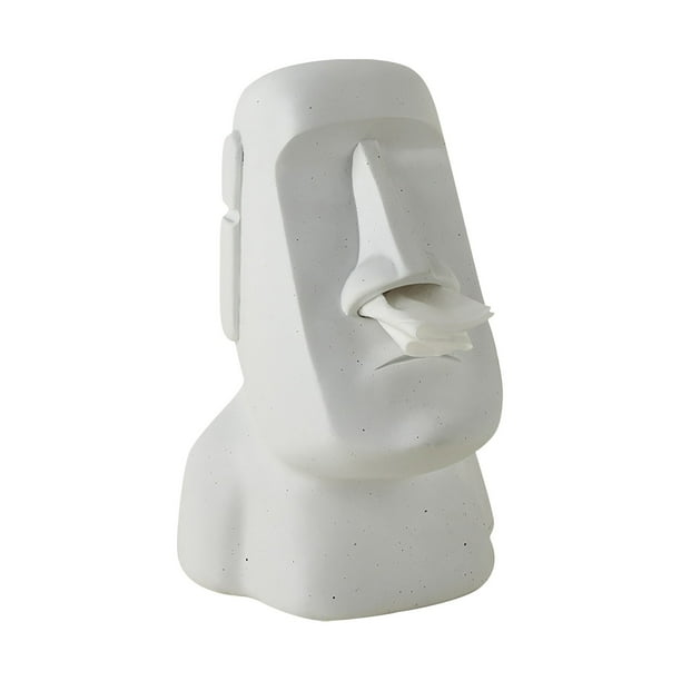 Clearance Dispenser Towel Dispenser Table Napkins Novelty Tissue Dispenser Household Napkin Holder