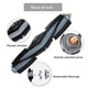 thumbnail image 5 of Accessories Kit for T10 T20 X1 Omni/X1 Turbo /X1 Plus Vacuum Cleaner Parts Main Side Brushes Mop Cloths, 5 of 5
