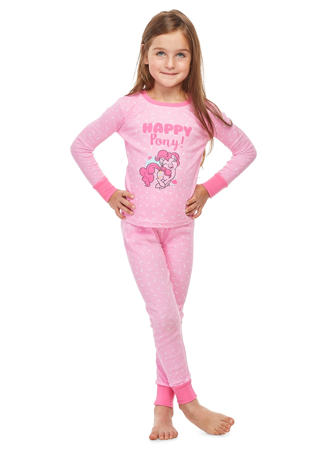 girls nightwear