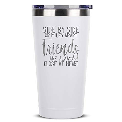 Personalized Dragon Engraved 20oz Stainless Steel Tumbler with Lid 16 Different Colors