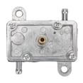 thumbnail image 2 of ATV Fuel Pump Module,Fuel Pump DF44 211D ATV Fuel Pump Fuel Pump Advanced Technology, 2 of 14