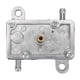 thumbnail image 2 of , 14 LPH 0115 481 Metal Robusto Alta Resistencia Para Motos De Nieve ANGGREK Fuel Pump Assembly, 2 of 8