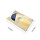 thumbnail image 3 of Bathroom Rug,Non-Slip Bath Mat,Soft Cozy Thick Bath Rugs For Bathroom,Easier To Dry, Rugs For Bathtubs, Rain Showers And Under The Sink, 3 of 8