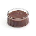 thumbnail image 3 of Ganache truffée au chocolat Marie Morin, 3 of 4