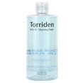 thumbnail image 1 of Torriden,Dive In Eau Nettoyante, 13.52 fl oz (400 ml), 1 of 4