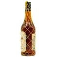 thumbnail image 4 of Brandy de jerez Terry Centenario 700 ml, 4 of 4