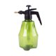 thumbnail image 1 of Monstrate Regadera para plantas de jardín de 1,5 l, pulverizador para jardinería, botella pulverizadora para jardinería, pulverizador para Jardín y Patio, 1 of 6