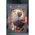 thumbnail image 3 of Pre-Owned Fables #41 2005 Vertigo Comics Comic Book, 3 of 3