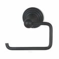 thumbnail image 5 of Alno Toilet Paper Holder - Polished Chrome, 5 of 7