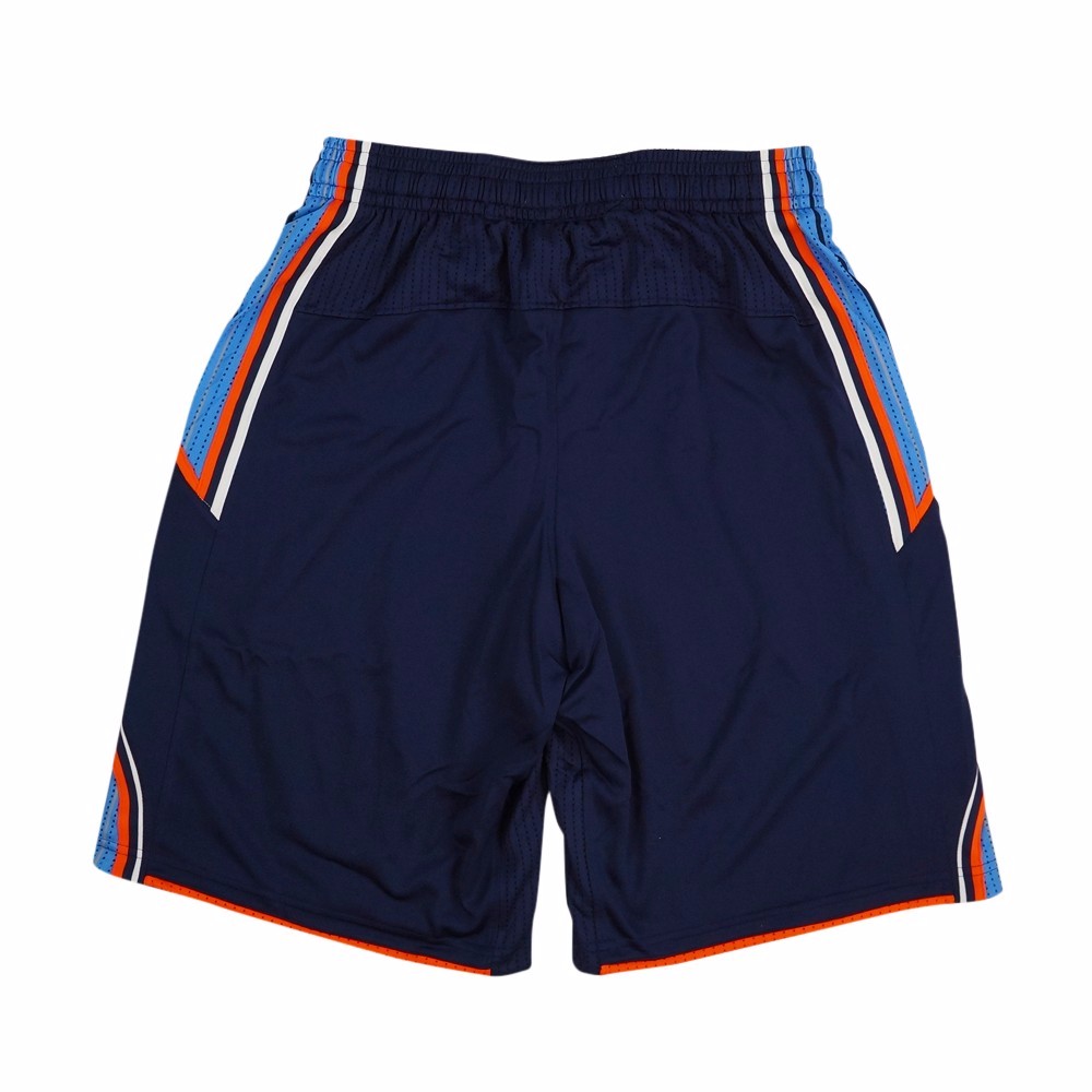 adidas nba shorts