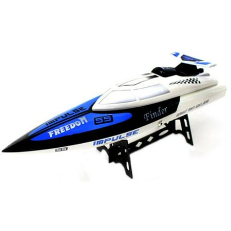 rc boats walmart bt912 2 4g radio control rc speed racing boat ship rc boats walmart bt912 2 4g radio control rc speed racing boat ship