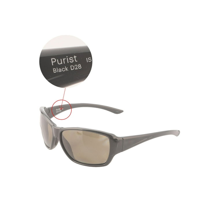Smith cheap purist sunglasses