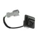 thumbnail image 1 of Cámara de reversa para automóvil Unique Bargains para Hyundai I40 11-19 No. 957603Z301, 1 of 7