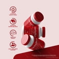 thumbnail image 6 of Corivitus Capsules - Official Corivitus Pills to Maintain Overall Health, All Natural Blood Formula For Healthy and Stable Levels, Corivitus Review (60 Capsules), 6 of 10