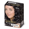 thumbnail image 3 of Henna Natural Tinte Cabello 6 Sobres Sin Amoníaco Sin Parabenos Cubre Canas 8 Colores Tonos a Escoger, 3 of 5