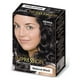 thumbnail image 3 of Henna Natural Tinte Cabello 6 Sobres Sin Amoníaco Sin Parabenos Cubre Canas 8 Colores Tonos a Escoger, 3 of 5