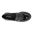 thumbnail image 4 of MOCASINES GREEN LOVE MUJER 96370 CHAROL NEGRO, 4 of 4