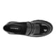 thumbnail image 4 of MOCASINES GREEN LOVE MUJER 96370 CHAROL NEGRO, 4 of 4