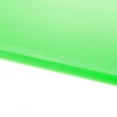 thumbnail image 3 of Home Essentials Kitchen Cutting Board 10.8 x 15 Inch Countertop - Green, 3 of 7
