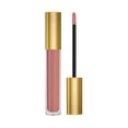 Big Price Cuts! Bradem Mattes Lip Glaze Long Lasting Waterproof Not