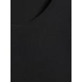 thumbnail image 5 of Sofia Jeans By Sofia Vergara Tank Bodysuit, 5 of 6