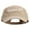 Khaki, variant on Washington D.C Embroidered Big Size Adjustable Ripstop Army Cap - Olive XL-3XL