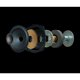 thumbnail image 4 of Altavoz magnético de 5,25" con subwoofer de sonido envolvente y frecuencia completa de 87 dB + 3 dB de alta sensibilidad., 4 of 8