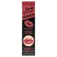 thumbnail image 6 of L.A. Girl Tinted Lip Plumper, Moisturizes and Plumps, Black Cherry, 6 of 6