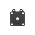 thumbnail image 3 of 95-526 Carburetor Rebuild Kit Gasket Diaphragm for Walbro WA WT WY WZ Series Carburetor Engines Carb 5 pcs, 3 of 5