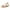A01/White, variant on HsdsBebe Toddler Girls Sandals Open Toe Summer PU leather Shoes for Little Kids