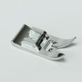 thumbnail image 3 of Sewing Presser Foot for Multipurpose Domestic Sewing Machine Accessory, 3 of 9
