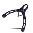 thumbnail image 4 of Alicates universales para bicicleta MTB, juego de cepillos para quitar cadenas, herramientas de reparación de bicicletas (A), 4 of 6