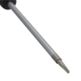 thumbnail image 4 of 5 Star 5-Point 1.2 mm Screwdriver Pentalobe Screwdriver for Laptop Opening Repair Tool Screw Driver Maintenance Hand Tools 1, 4 of 5