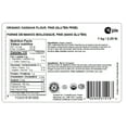 thumbnail image 2 of Yupik Organic Cassava Fine Flour, 1 Kg, 2 of 6
