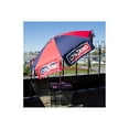thumbnail image 2 of DestinationGear 8 ft Cinzano Deluxe Patio and Beach Umbrella, 2 of 2