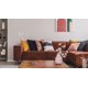 thumbnail image 3 of Termostato programable Honeywell Home RTH2510B1018 para 7 días, 3 of 8