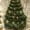 Army Green, variant on Women's Christmas Plus Size Printed Button Cardigan Winter Warm and Comfortable Chunky Knit Tops Coat