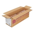 thumbnail image 3 of Sweet Sams Presliced Cranberry Walnut Pound Cake -- 16 per case, 3 of 3