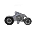 thumbnail image 4 of Dayco 89659 - Accessory Drive Belt Tensioner Assembly, 4 of 5