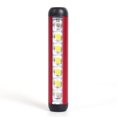 thumbnail image 1 of Magnetic Rechargeable Penlight, Mini LED Flashlight with COB Function, 1 of 8
