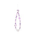 thumbnail image 4 of Pop Mart Light And Night Game Confession Series Mysterious Mobile Backpack Chain Blind Box Fashion Cute Exquisite Girl Toy Gifts, 4 of 5