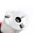 thumbnail image 1 of DC 12V 5M Mini Submersible Pump for Garden Fountain Aquarium, 1 of 8