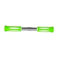 thumbnail image 2 of Upper Body Exercise Chest Trainer Workout Equipment Spring Power, 2 of 8