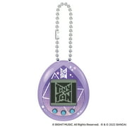 Tamagotchi nano x BTS TinyTAN - Purple