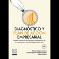 thumbnail image 1 of Diagnóstico y Plan de Acción Empresarial., 1 of 2
