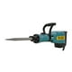 thumbnail image 2 of Martillo Demoledor Eléctrico Machinery 1700w/70j, 2 of 10
