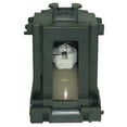 thumbnail image 3 of Lutema Economy Bulb for Christie LX650 Projector (Lamp with Housing), 3 of 5