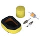 thumbnail image 2 of Juego de filtros de aire Ticfox aptos para T1045 LTX1046 LT1050 GT1554 I1046 LT1046 I1050 GTX 1054, 2 of 14