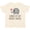 Natural, variant on Inktastic My Great Uncle Loves Me Boys or Girls Toddler T-Shirt