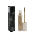 thumbnail image 3 of Fenty Beauty by Rihanna Pro Filt'R Instant Retouch Concealer - #300 (Medium With Warm Undertone) 8ml/0.27oz, 3 of 3